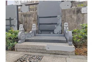 重庆市陵园定制
