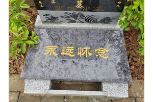 传承与创新并重的育人之地